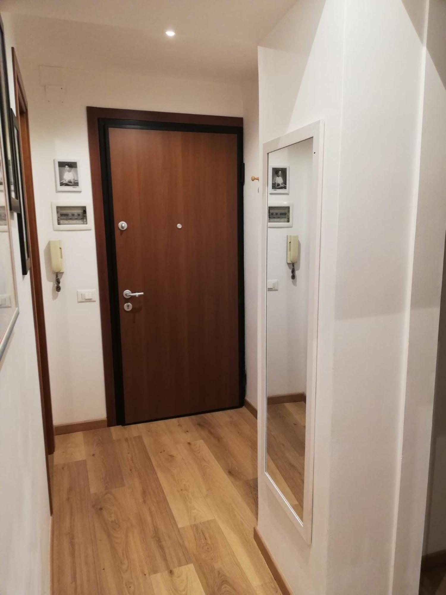 Casa Annuccia Ai Quattro Canti Di Citta ปาแลร์โม ภายนอก รูปภาพ